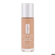 Clinique Beyond Perfecting Grima Pamats + Korektors 30 ml Clinique Beyond Perfecting Grima Pamats + Korektors 30 ml