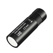 Nitecore LA10 Nitecore LA10