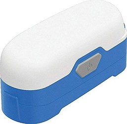 Nitecore LR30 Nitecore LR30