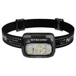 Nitecore NU30 Nitecore NU30