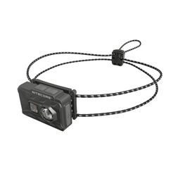 Nitecore NU20 Nitecore NU20