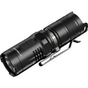 Nitecore MT10C Nitecore MT10C