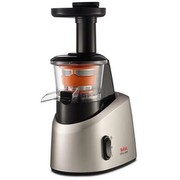Tefal nfiny Juice ZC255B38 Tefal nfiny Juice ZC255B38