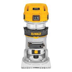 DeWalt D26200 DeWalt D26200