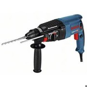 Bosch GBH 2-26 Professional (06112A3000) Bosch GBH 2-26 Professional (06112A3000)