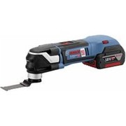 Bosch GOP 18V-28 Professional (06018B6003) Bosch GOP 18V-28 Professional (06018B6003)