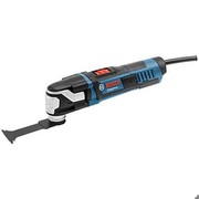 Bosch GOP 55-36 Professional (0601231100) Bosch GOP 55-36 Professional (0601231100)