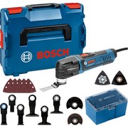 Bosch GOP 30-28 Professional (0601237000) Bosch GOP 30-28 Professional (0601237000)