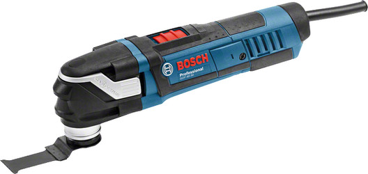 Bosch GOP 40-30 Professional (0601231001) Bosch GOP 40-30 Professional (0601231001)