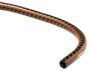 Gardena Comfort Flex šļūtene 13 mm 1/2" 50 m (18039-20) Gardena Comfort Flex šļūtene 13 mm 1/2" 50 m (18039-20)