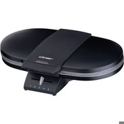 Cloer 1320 Cloer 1320