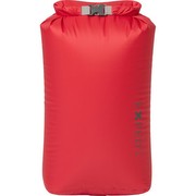 Exped Fold Drybag BS M Exped Fold Drybag BS M
