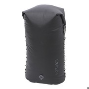 Exped Fold Drybag Endura 50 Exped Fold Drybag Endura 50