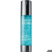 Clinique For Men Maksimālais Mitrinātājs Aktivēts Ūdens-Gēla Koncentrāts 48 ml Clinique For Men Maksimālais Mitrinātājs Aktivēts Ūdens-Gēla Koncentrāts 48 ml