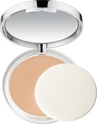 Clinique Almost Powder Makeup SPF 15 10 g Clinique Almost Powder Makeup SPF 15 10 g