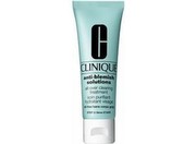 Clinique Anti-Blemish Solutions All-Over Clearing Treatment 50 ml Clinique Anti-Blemish Solutions All-Over Clearing Treatment 50 ml