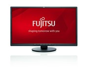 Fujitsu E24-8 TS Pro Fujitsu E24-8 TS Pro