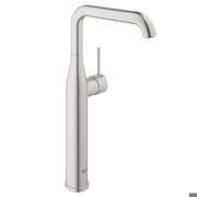 Grohe Essence 32901DC1 Grohe Essence 32901DC1