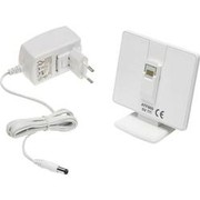 Honeywell evohome ATF800 Honeywell evohome ATF800