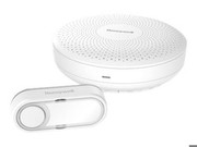 Honeywell DCR311S Honeywell DCR311S