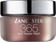 Lancaster 365 Skin Repair nakts krēms 50 ml Lancaster 365 Skin Repair nakts krēms 50 ml