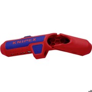 Knipex ErgoStrip 16 95 01 SB Knipex ErgoStrip 16 95 01 SB