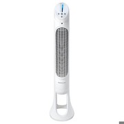 Honeywell HYF260E4 Honeywell HYF260E4