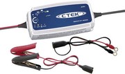 CTEK MXT 4.0 24 V CTEK MXT 4.0 24 V