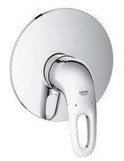 Grohe Eurostyle 19507003 Grohe Eurostyle 19507003