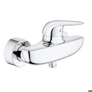 Grohe Eurostyle 23722003 Grohe Eurostyle 23722003