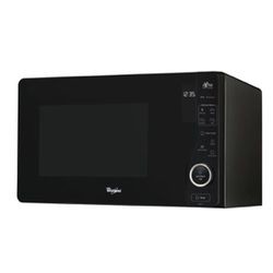 Whirlpool MWF 420 Whirlpool MWF 420