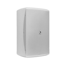 Audac VEXO8 Audac VEXO8