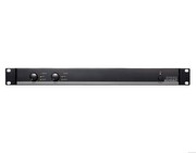 Audac EPA 502 Audac EPA 502