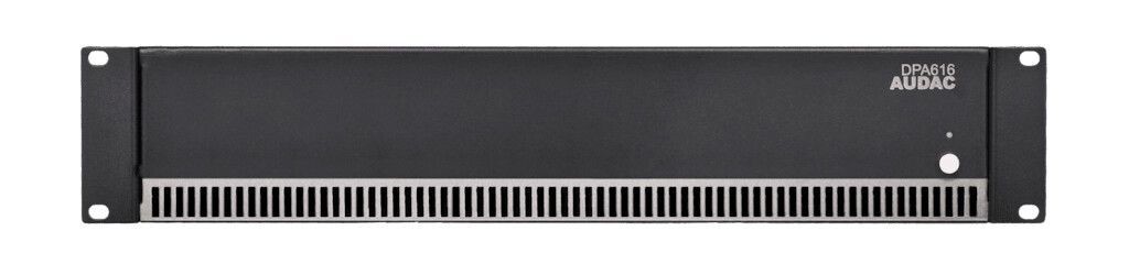 Audac DPA 616 Audac DPA 616