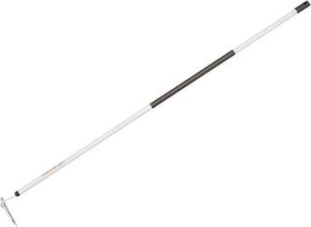 Fiskars Light Hacke (1019609) Fiskars Light Hacke (1019609)