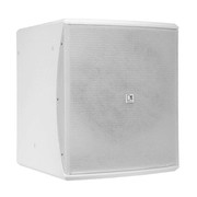 Audac Baso 10 W Audac Baso 10 W