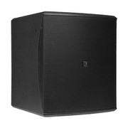 Audac BASO 10 B Audac BASO 10 B