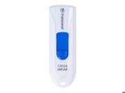 Transcend JetFlash 790 32GB Transcend JetFlash 790 32GB