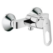 Grohe BauLoop 23340000 Grohe BauLoop 23340000