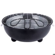 Tristar BQ-2880 Tristar BQ-2880