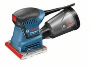 Bosch GSS 140-1 A Professional (06012A2100) Bosch GSS 140-1 A Professional (06012A2100)