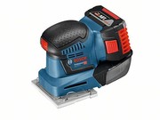 Bosch GSS 18V-10 Professional (06019D0202) Bosch GSS 18V-10 Professional (06019D0202)