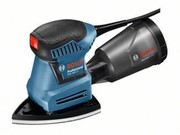 Bosch GSS 160 Multi Professional (06012A2300) Bosch GSS 160 Multi Professional (06012A2300)