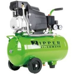 Zipper ZI-Com24E Zipper ZI-Com24E