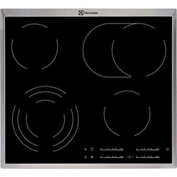 electrolux EHF 46547 electrolux EHF 46547