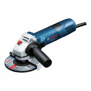 Bosch GWS 7-115 Professional (0601388106) Bosch GWS 7-115 Professional (0601388106)