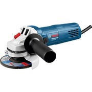 Bosch GWS 750 Professional (0601394000) Bosch GWS 750 Professional (0601394000)