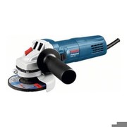 Bosch GWS 750 (125 mm) Professional (0601394001) Bosch GWS 750 (125 mm) Professional (0601394001)