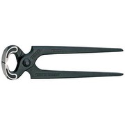 Knipex Kneifzange 50 00 160 Knipex Kneifzange 50 00 160