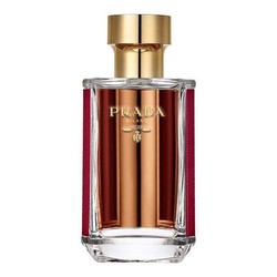 Prada La Femme Intense Parfimērijas ūdens 35 ml Prada La Femme Intense Parfimērijas ūdens 35 ml
